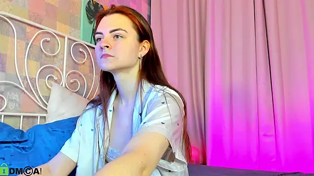 Ian Morgann online show from September 21, 2:59 pm