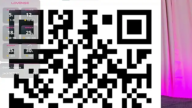 Ian Morgann online show from October 8, 1:21 am