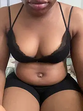 PrettyNina77 online show from April 8, 11:34 am