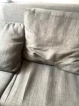 PrettyNina77 online show from September 22, 2:26 pm