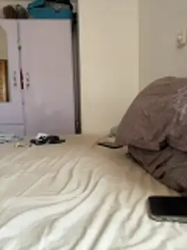 PrettyNina77 online show from March 26, 1:24 pm