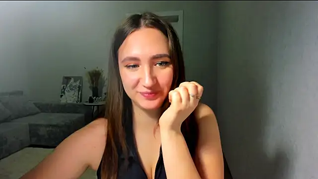 Wise Bunny online show from June 11, 6:49 pm