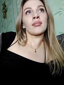 Hot Men43 online show from March 30, 1:00 pm