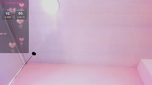 violet myerrs online show from March 21, 2:33 pm