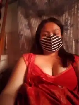 kajal-1 online show from February 21, 10:16 am