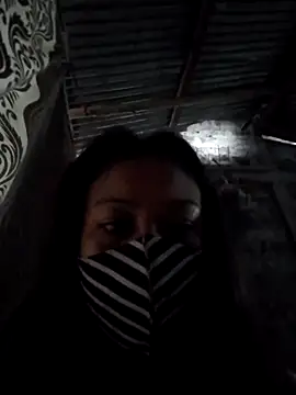 kajal-1 online show from October 18, 12:03 am