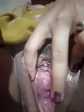 kajal-1 online show from April 22, 6:10 am