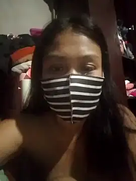 kajal-1 online show from October 26, 3:40 pm