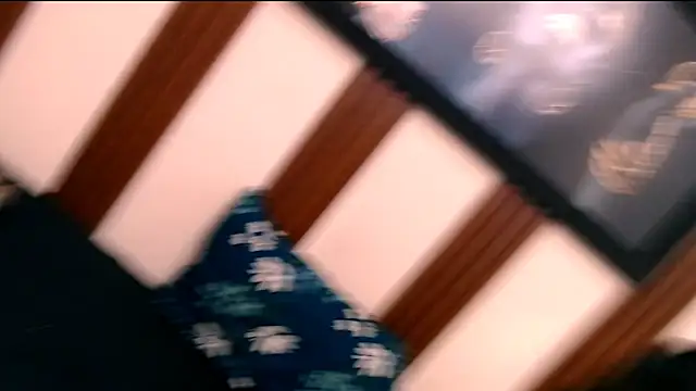 kimberly18cute online show from December 21, 12:59 am