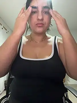 DAMSEL 30 online show from February 10, 11:13 am