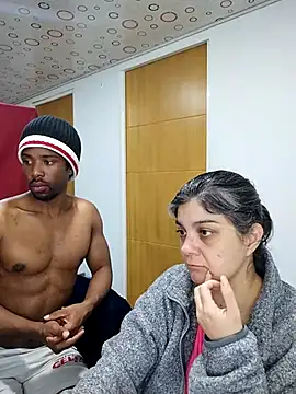 queemking online show from January 15, 1:55 am