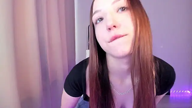 daddy digger online show from May 29, 1:58 am