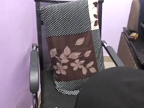 lovepihuu online show from January 16, 6:09 am