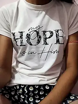 Sx-Maniya online show from October 2, 3:28 pm