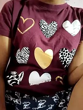 Sx-Maniya online show from September 20, 3:38 am