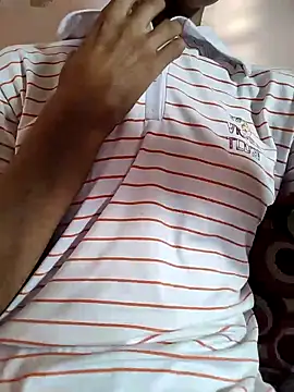 Sx-Maniya online show from September 28, 1:56 am