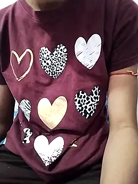 Sx-Maniya online show from December 2, 11:56 am