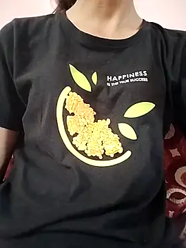 Sx-Maniya online show from October 4, 11:49 am