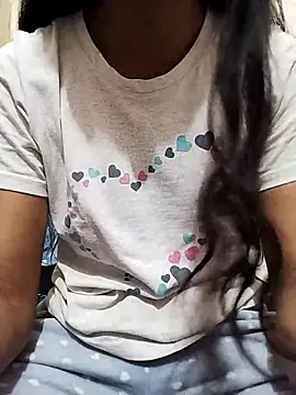 Sx-Maniya online show from March 4, 12:01 pm