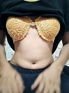 Sx-Maniya online show from February 28, 1:49 am