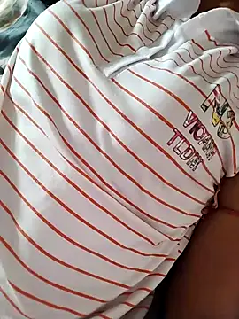 Sx-Maniya online show from September 30, 7:25 am