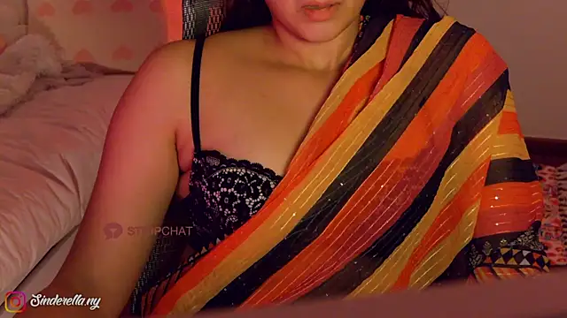 i-scream online show from November 30, 12:31 pm