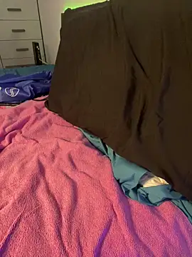 Eris  online show from March 12, 3:15 pm