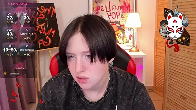 ayakskalermonss online show from September 10, 8:36 am