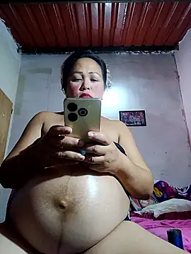 shaktisub  online show from January 9, 11:20 pm