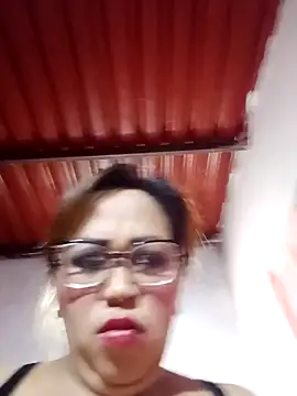 shaktisub  online show from November 8, 1:54 am