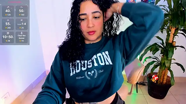  kat 1995 online show from May 19, 3:30 pm