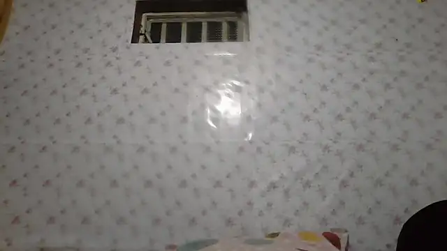 Roselingalvis13 online show from January 9, 3:33 am