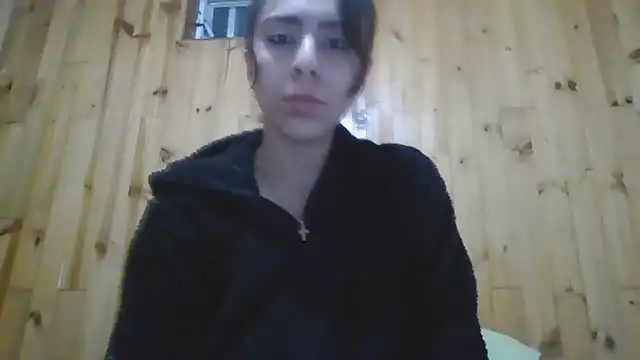 Roselingalvis13 online show from November 29, 5:11 am