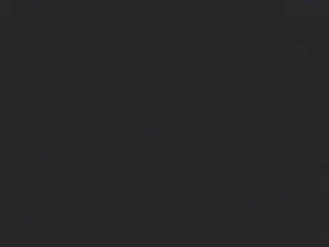 Submissivecatcat online show from March 6, 10:27 pm