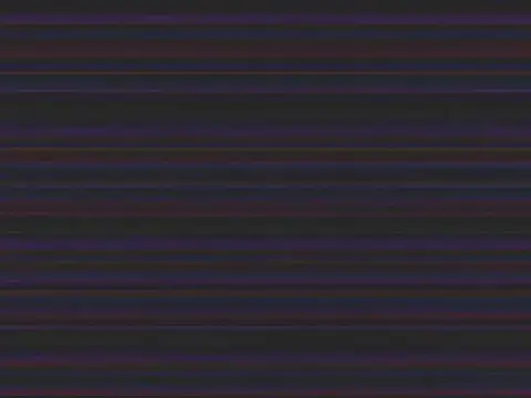 Submissivecatcat online show from March 25, 1:33 am