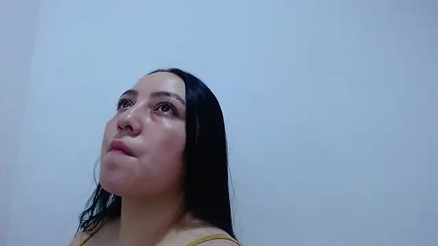 carolina zabala 19 online show from April 17, 9:50 pm