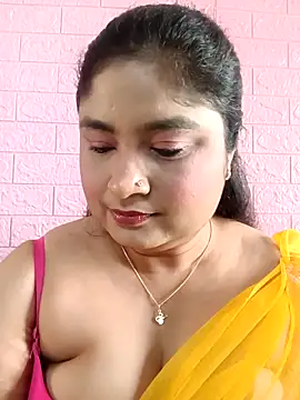 hornyriyanka online show from April 19, 2:55 am