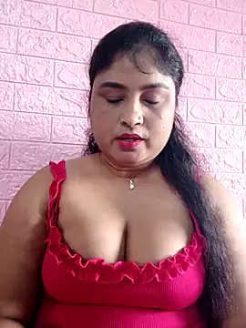 hornyriyanka online show from September 12, 1:50 am