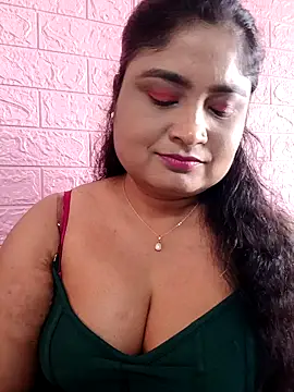 hornyriyanka online show from November 19, 5:29 am