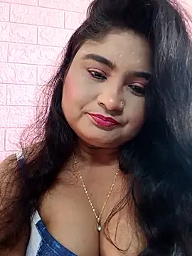 hornyriyanka online show from January 17, 3:14 am