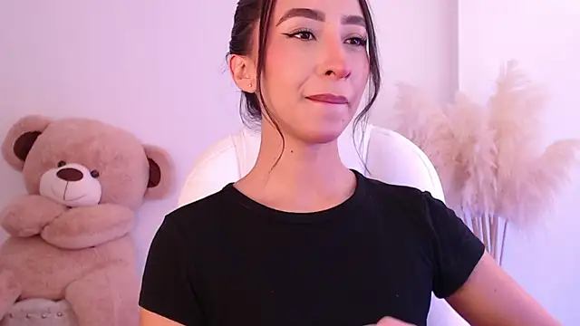 Amonetx online show from October 18, 12:08 pm