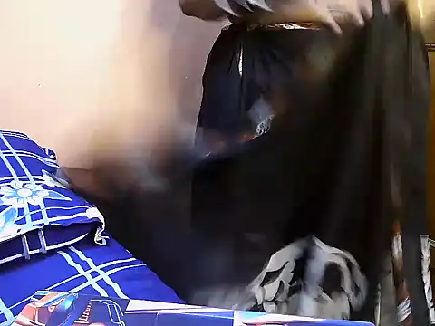 PREETI BABY online show from September 12, 3:40 am