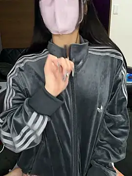 Nano-xxx online show from March 26, 7:04 pm