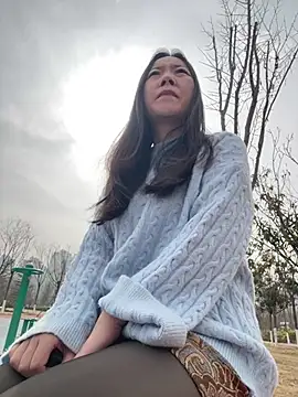 xinmeng-000 online show from February 4, 4:04 am