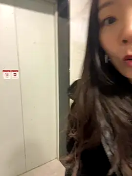 xinmeng-000 online show from November 2, 8:51 am