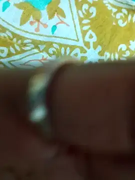 kittu0987 online show from September 15, 6:21 am