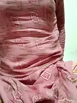 kittu0987 online show from September 11, 5:30 am