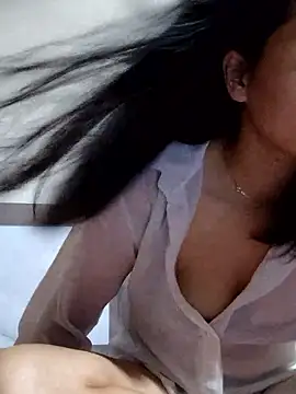 Maria2299 online show from October 10, 4:45 pm