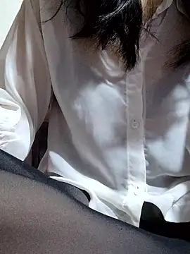 Maria2299 online show from February 8, 8:12 pm