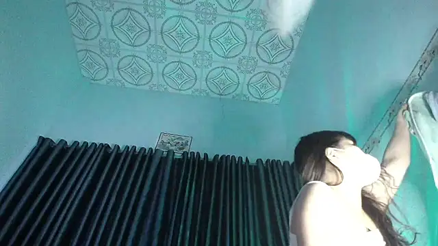 Grass 99 online show from November 3, 9:24 am